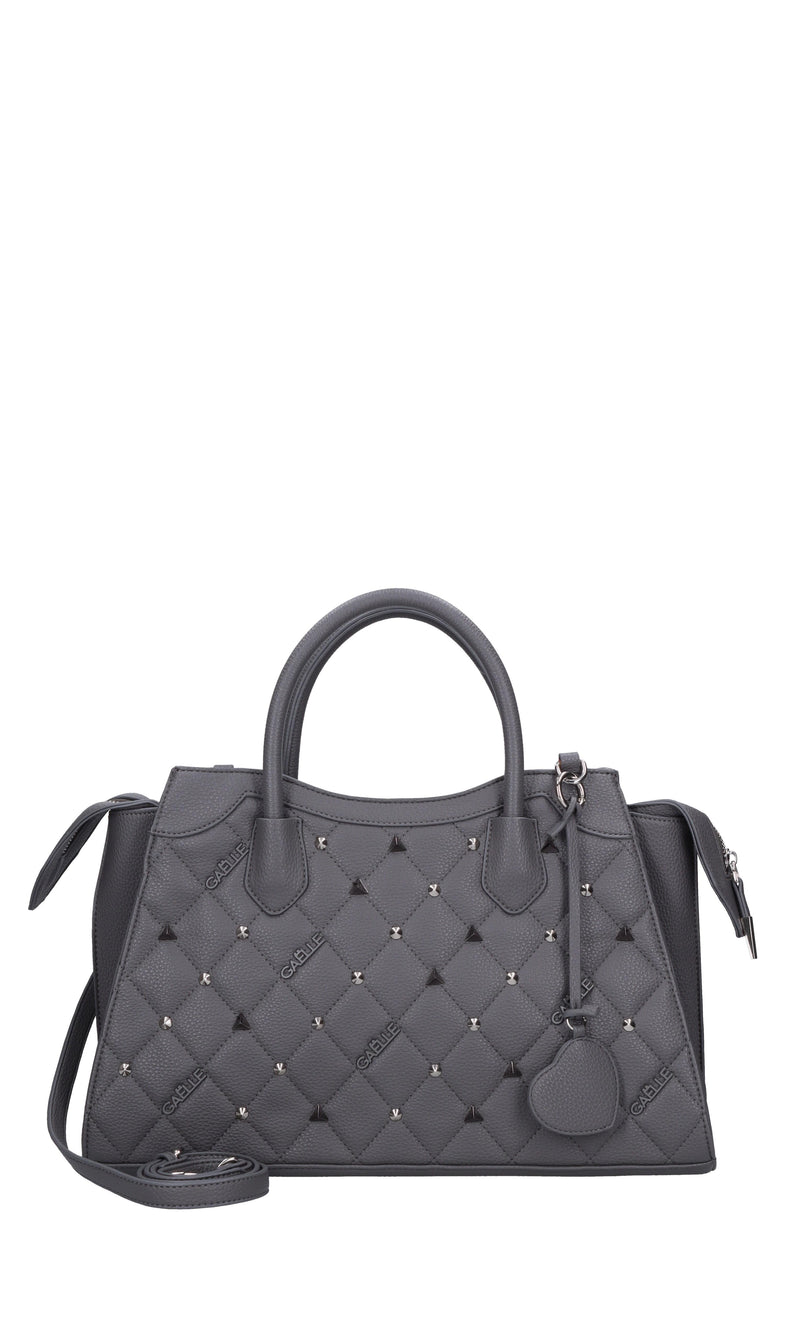 Borsa in ecopelle 
