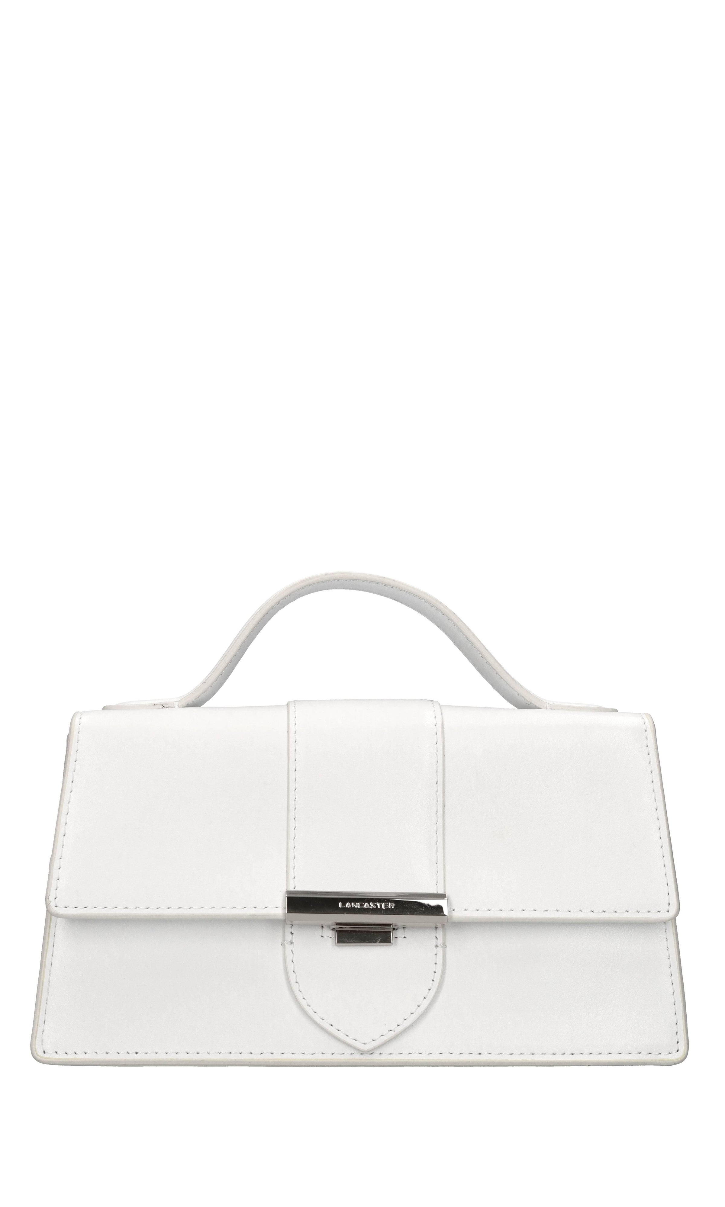 Borsa in pelle 