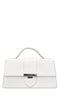 LANCASTER Borsa in pelle