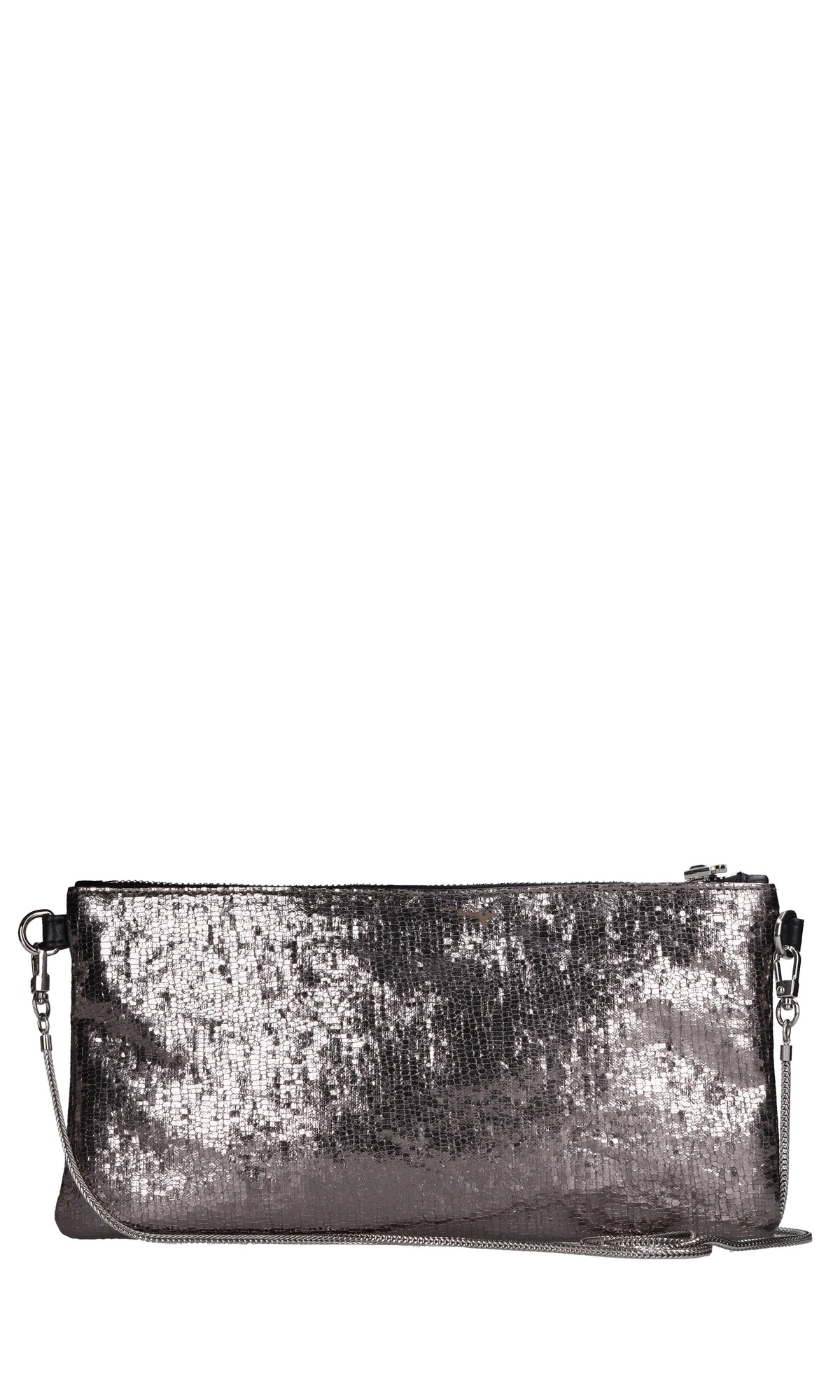 Borsa in pelle 