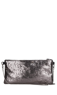 Borsa in pelle 