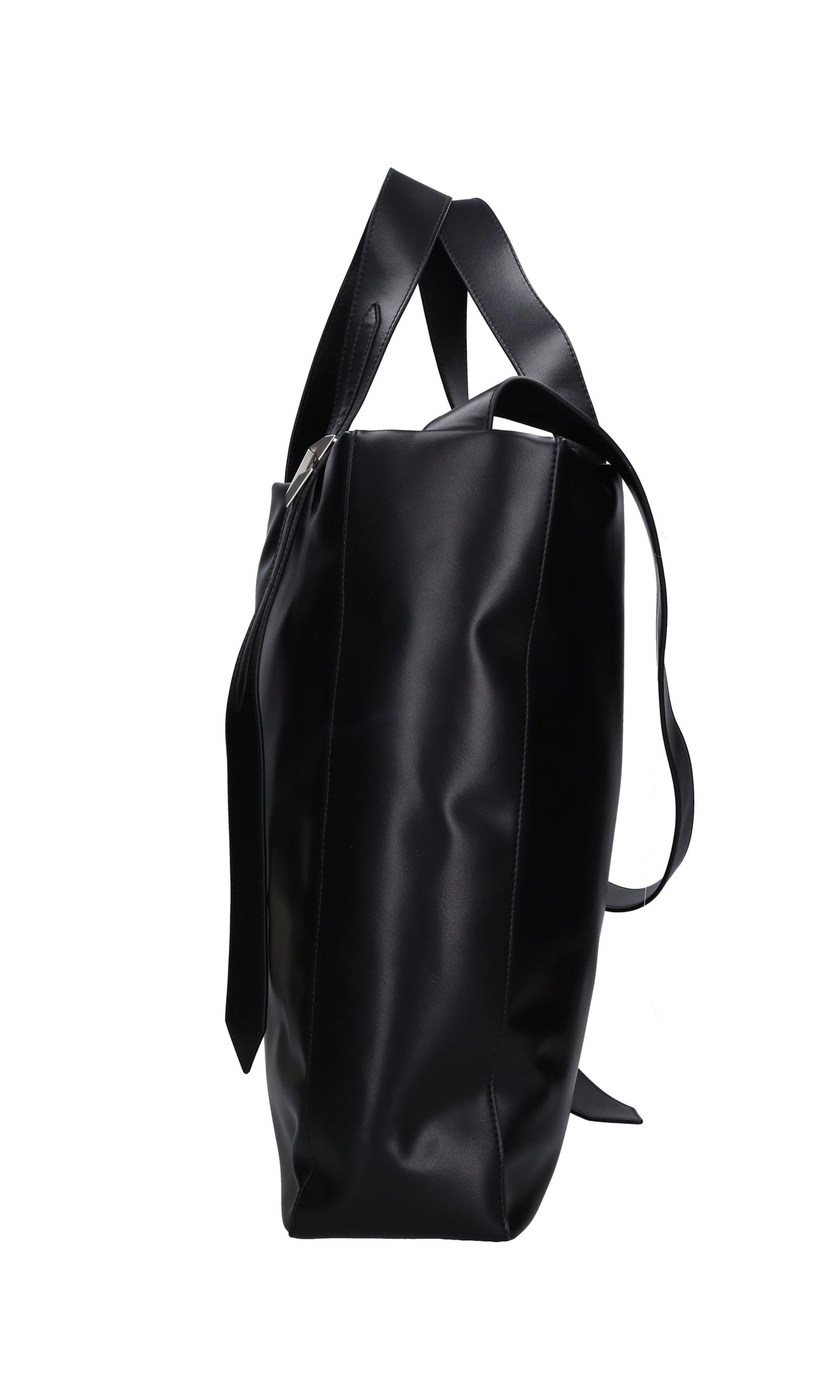 Borsa in ecopelle 