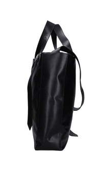 Borsa in ecopelle 