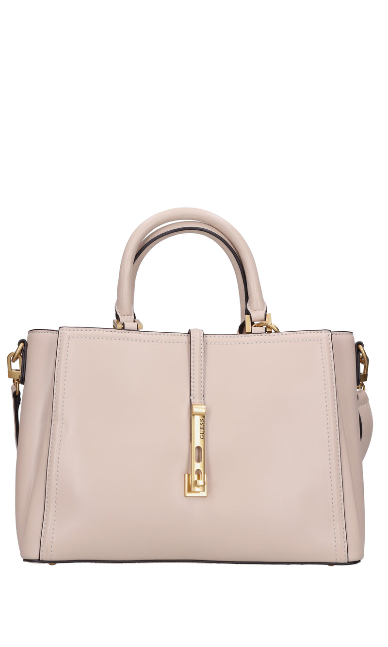 Borsa in ecopelle 