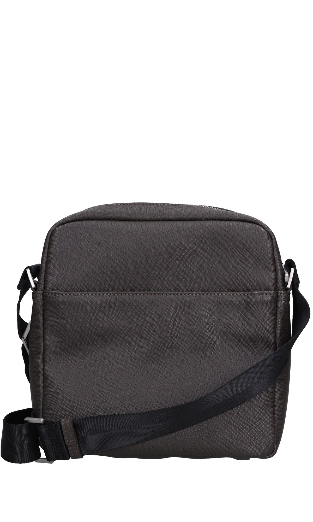 Borsa in ecopelle 
