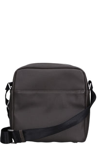 Borsa in ecopelle 