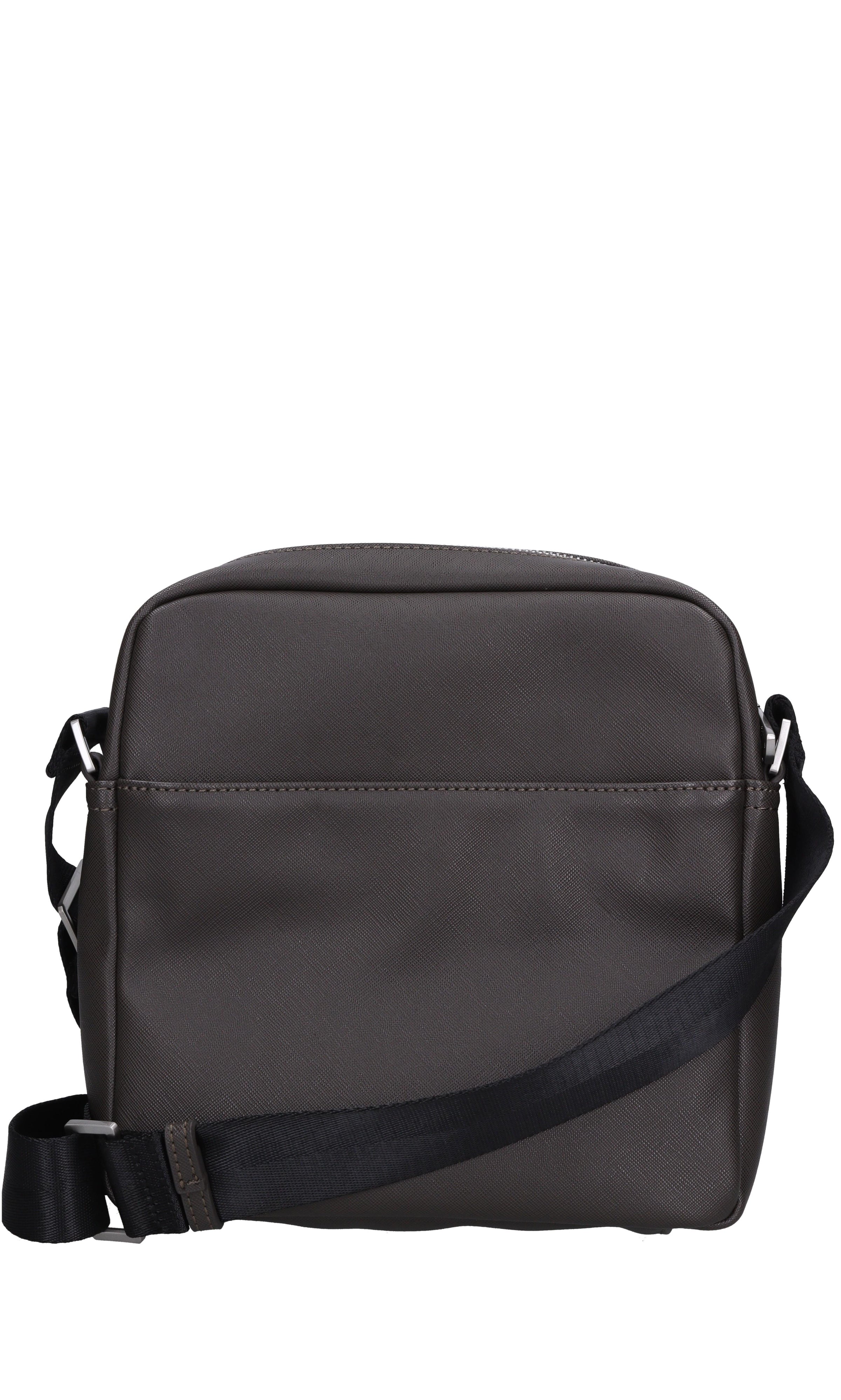 Borsa in ecopelle 