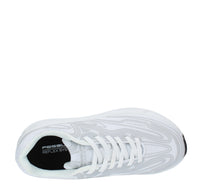 Sneakers modello SHOES REFLEX#01 in tessuto 