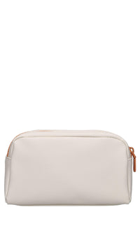 Beauty Case in ecopelle 