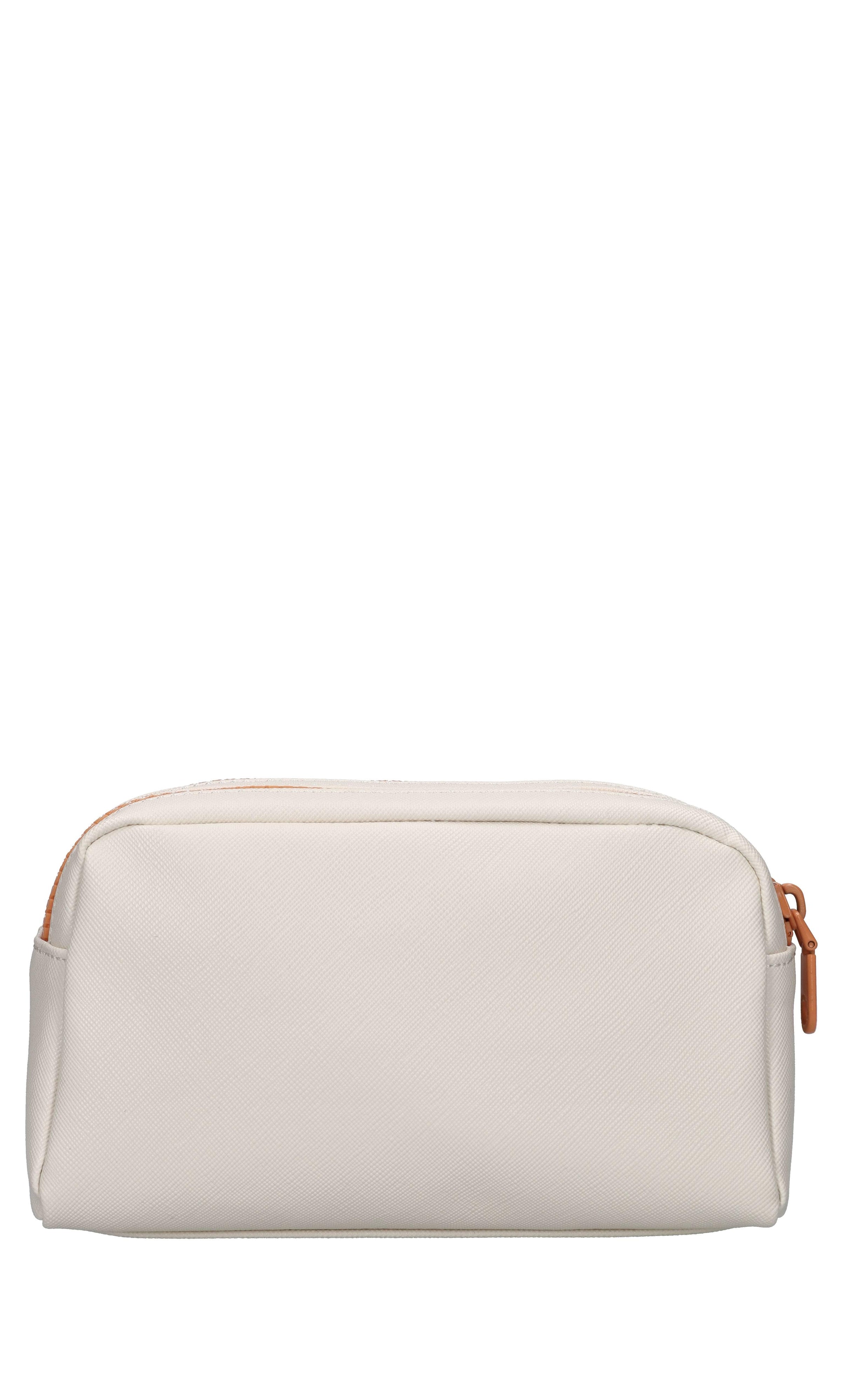 Beauty Case in ecopelle 