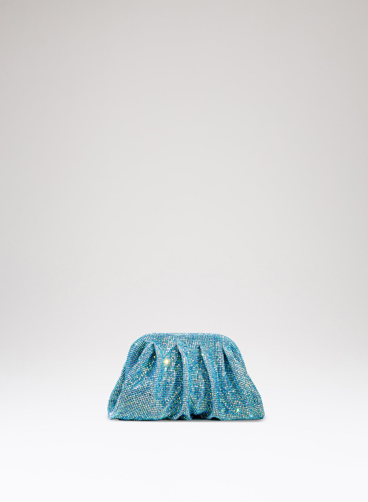 Borsa Venus La Petite 
