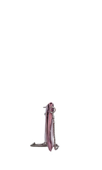 Borsa in pelle 