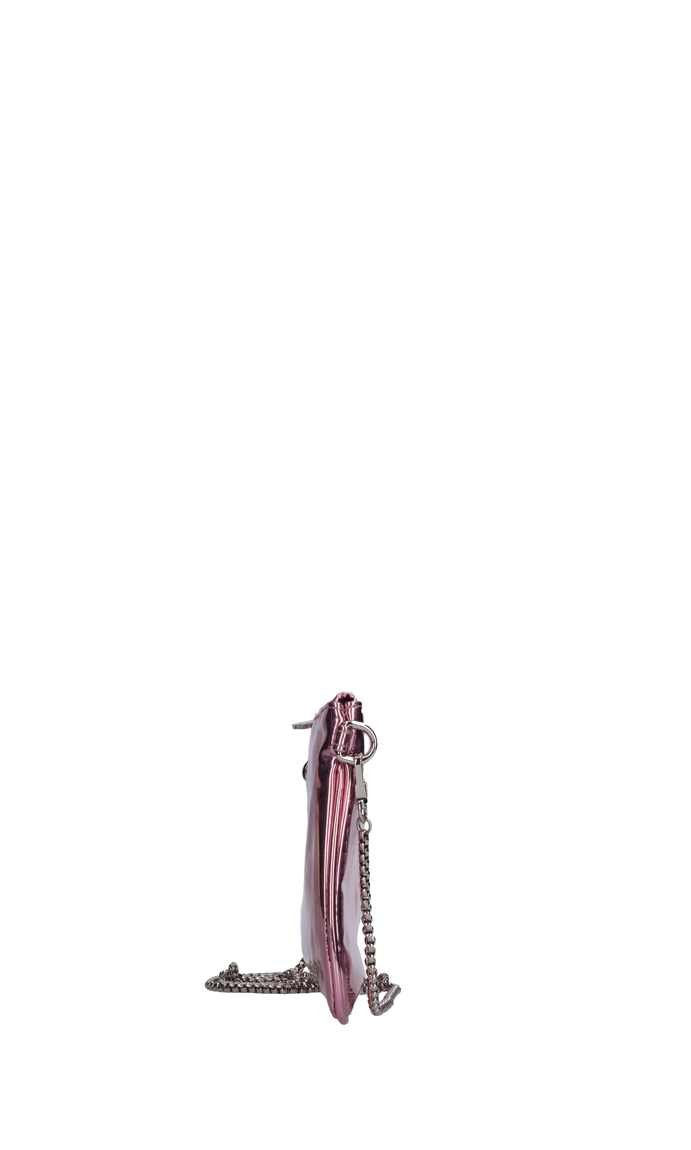 Borsa in pelle 