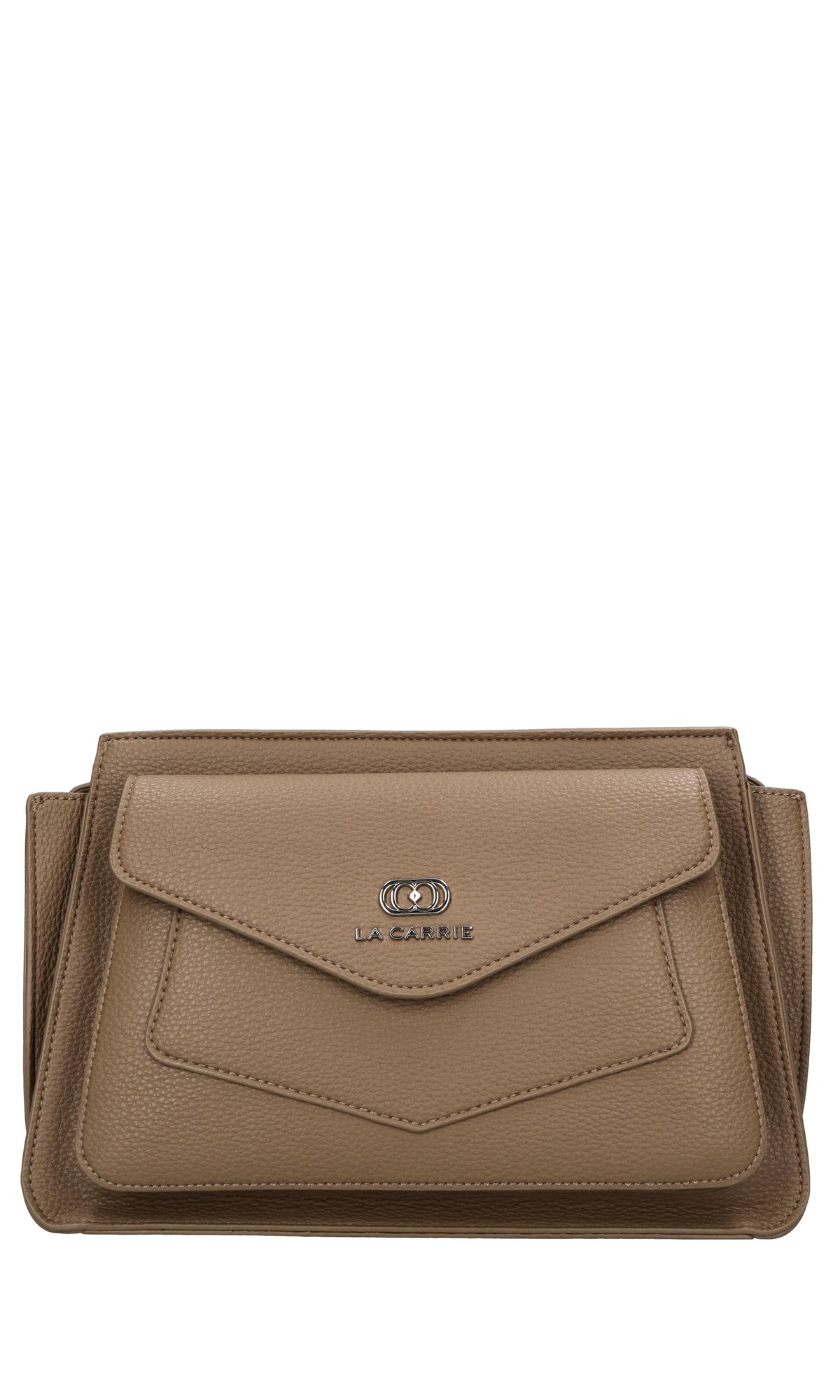 Borsa Elghe in ecopelle 