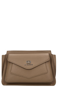Borsa Elghe in ecopelle 