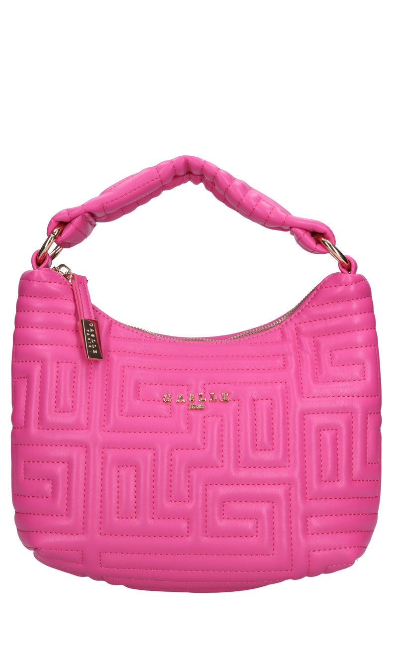Borsa in ecopelle 