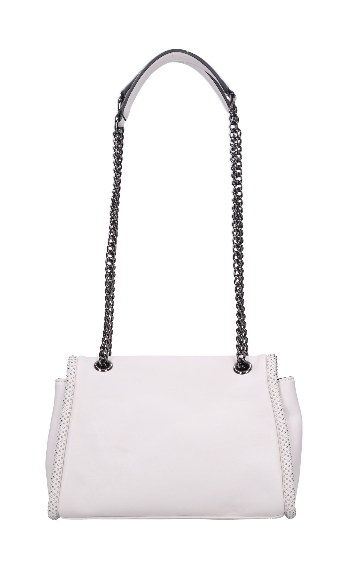 Borsa in ecopelle 
