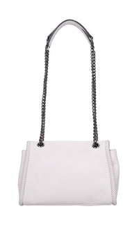 Borsa in ecopelle 