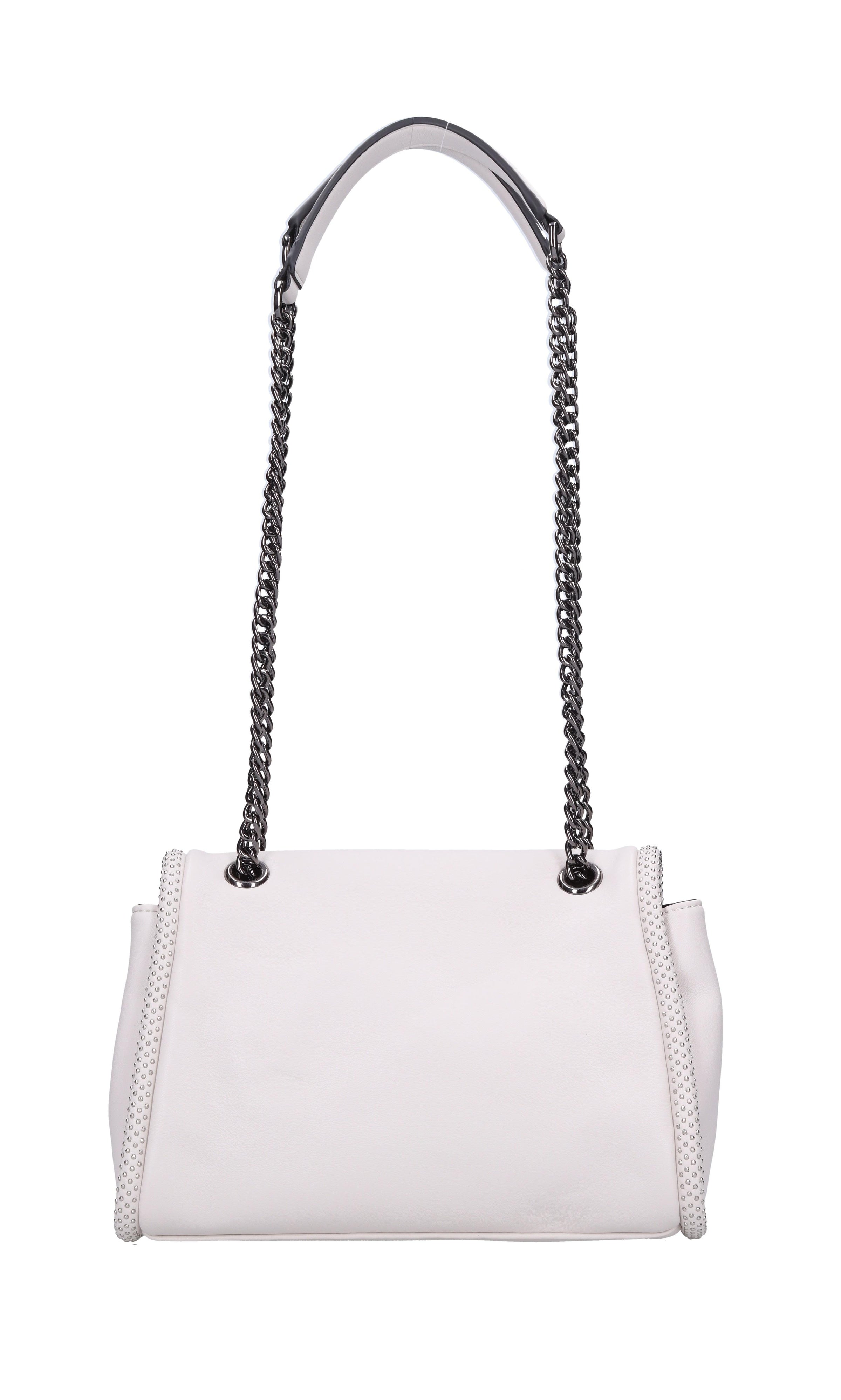 Borsa in ecopelle 