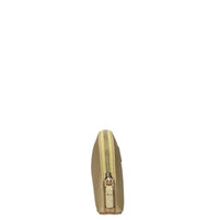 Beauty case in ecopelle 