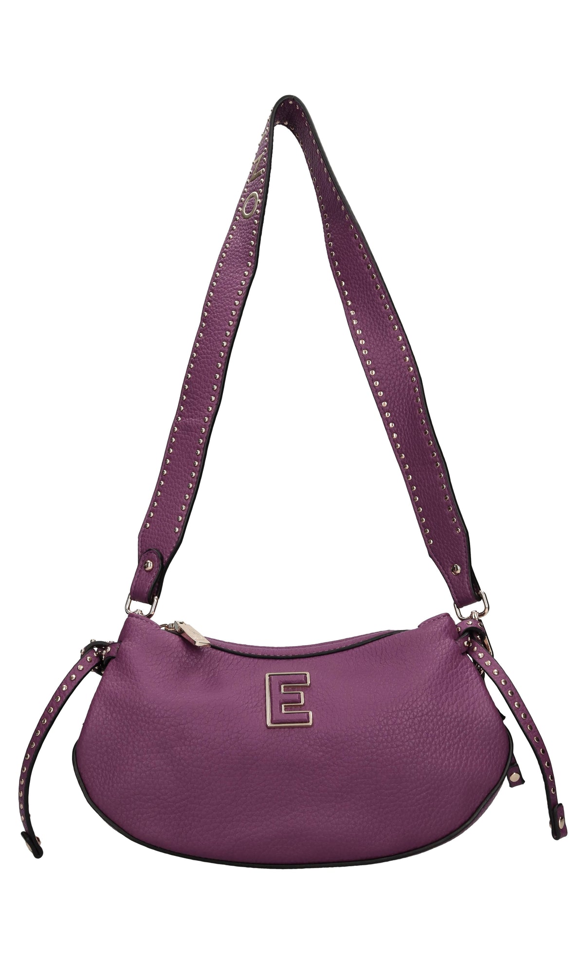 Borsa in ecopelle 