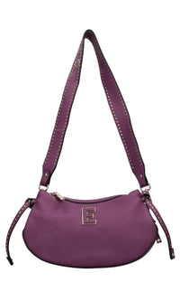 Borsa in ecopelle 