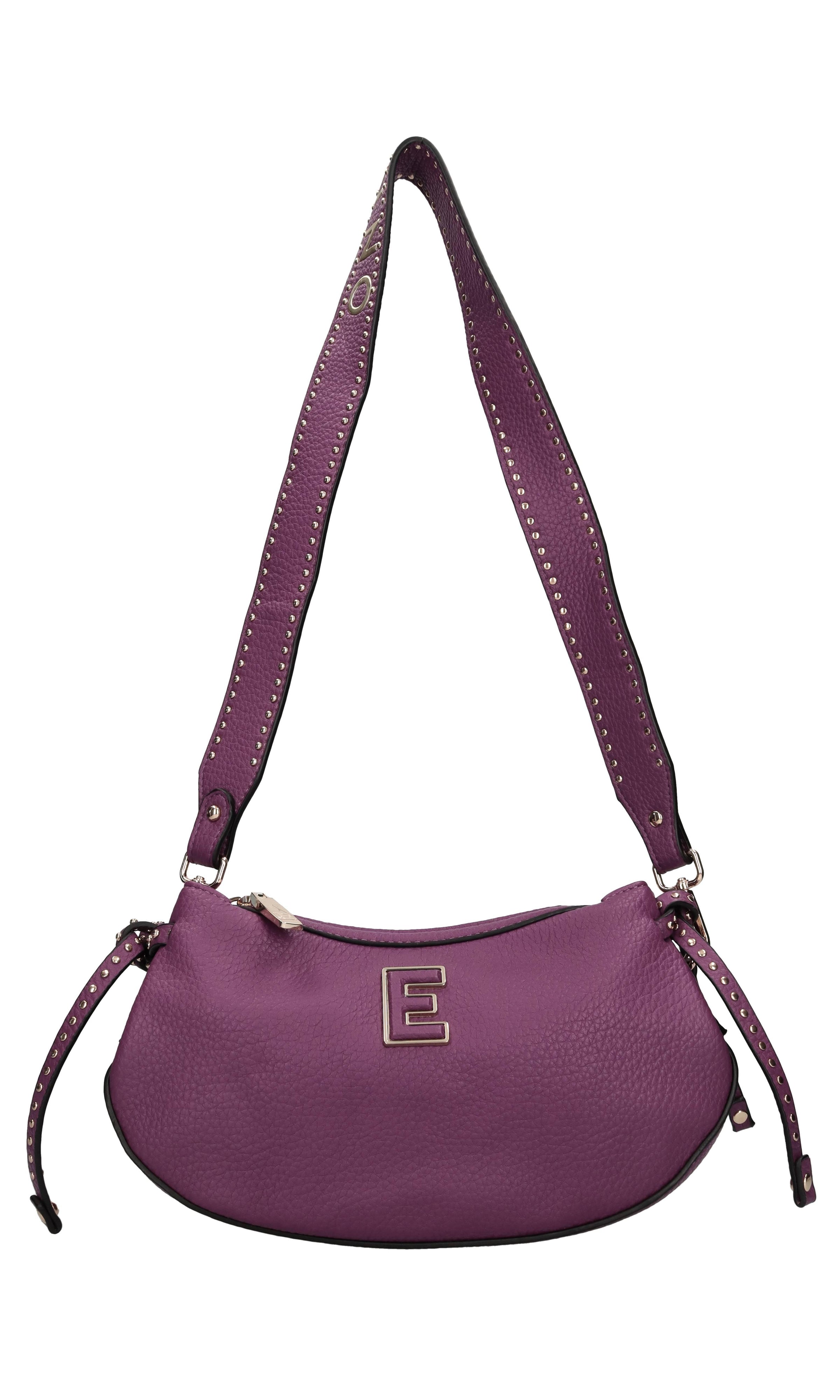 Borsa in ecopelle 