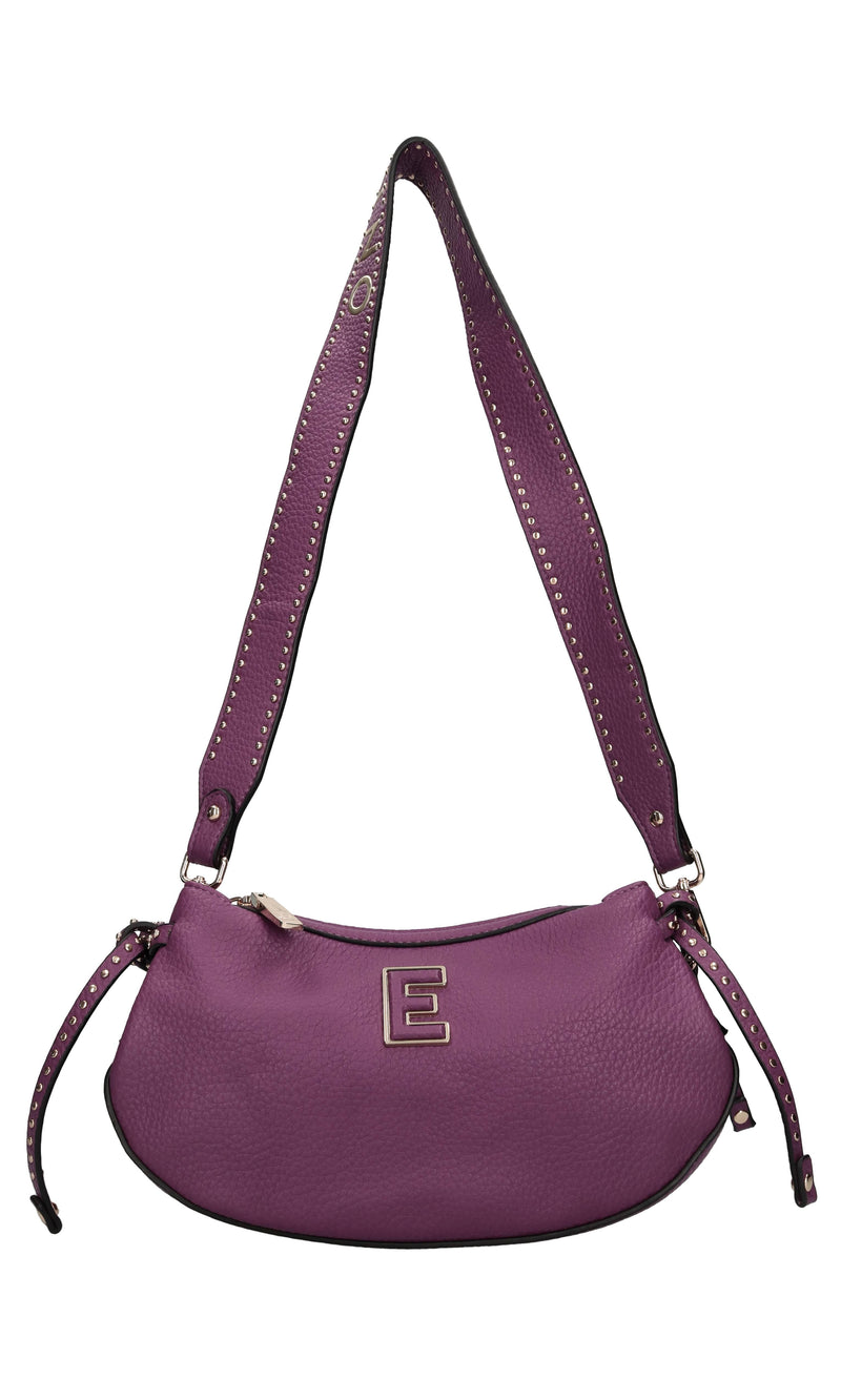 Borsa in ecopelle 