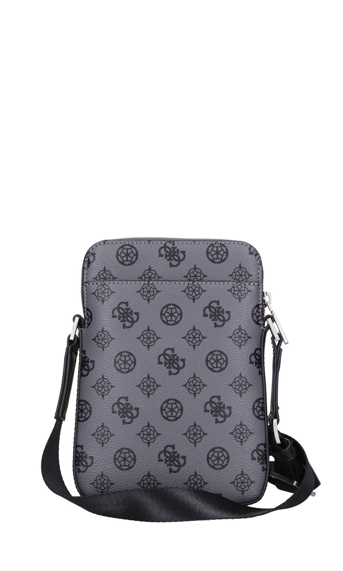 Borsa in ecopelle 