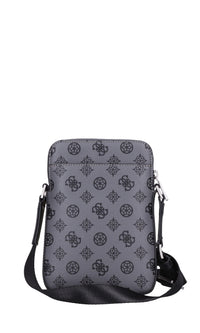 Borsa in ecopelle 