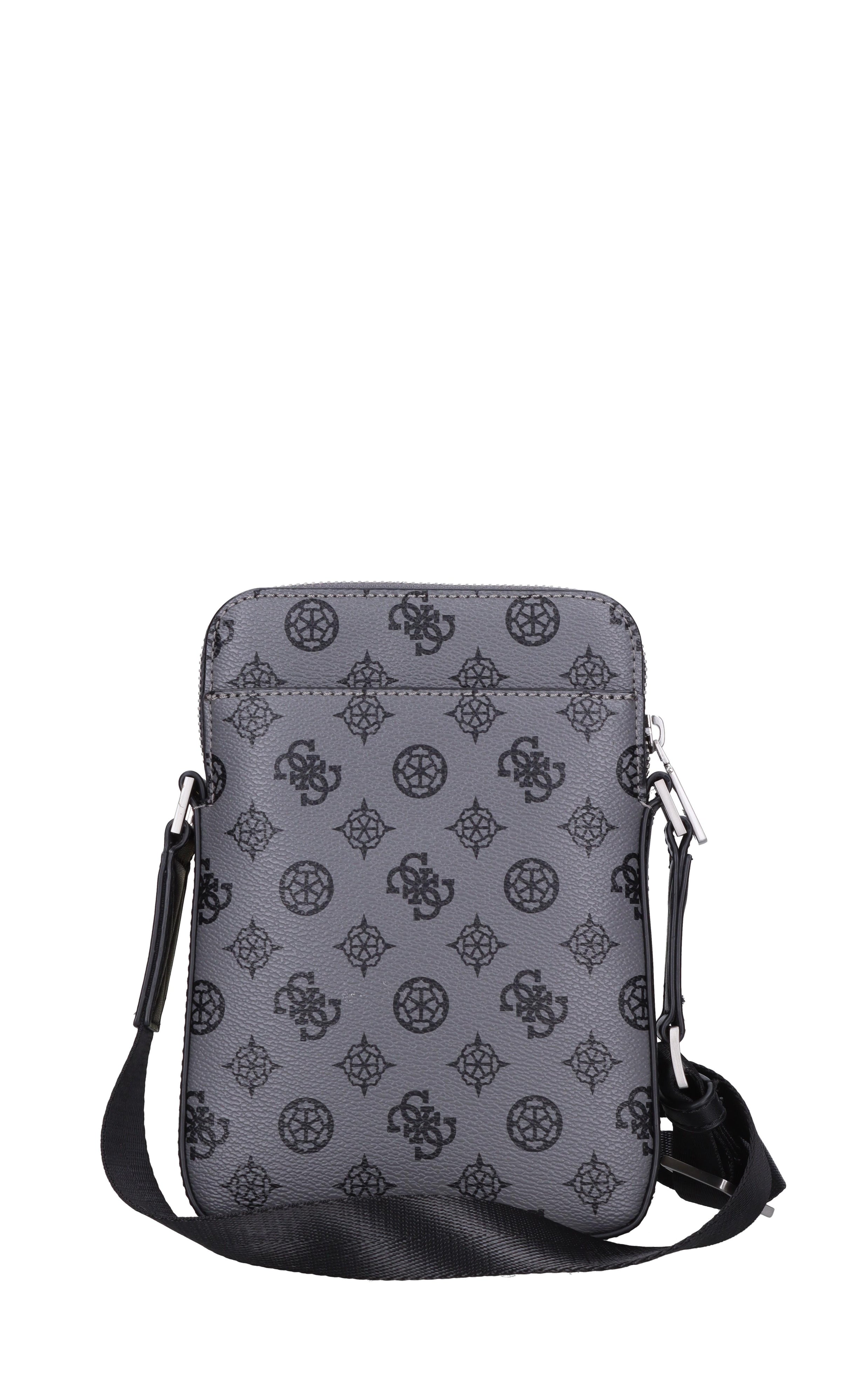 Borsa in ecopelle 