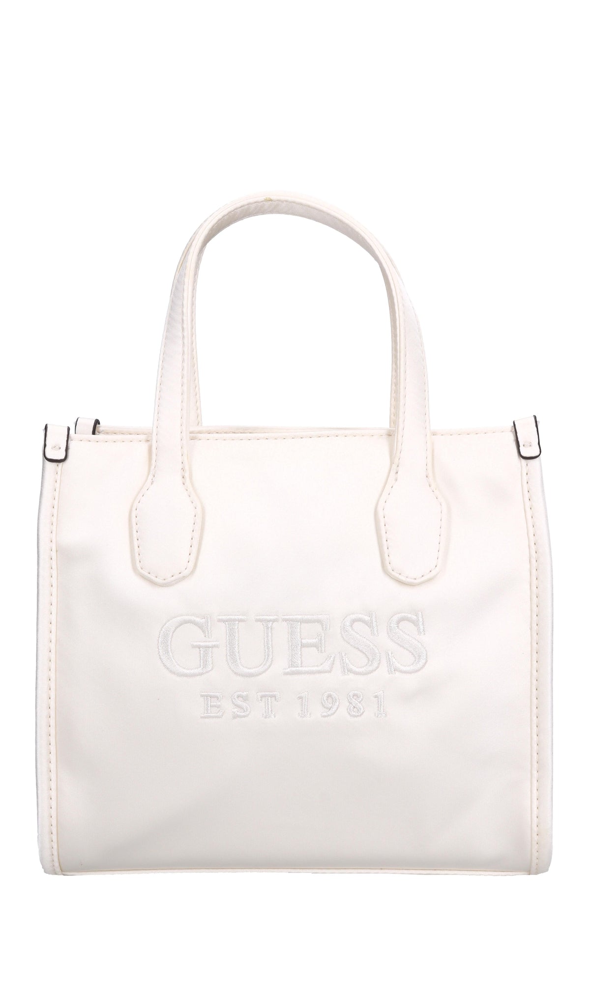 Borsa in raso 