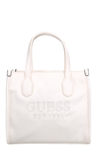 Borsa in raso 