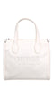 GUESS Satin bag