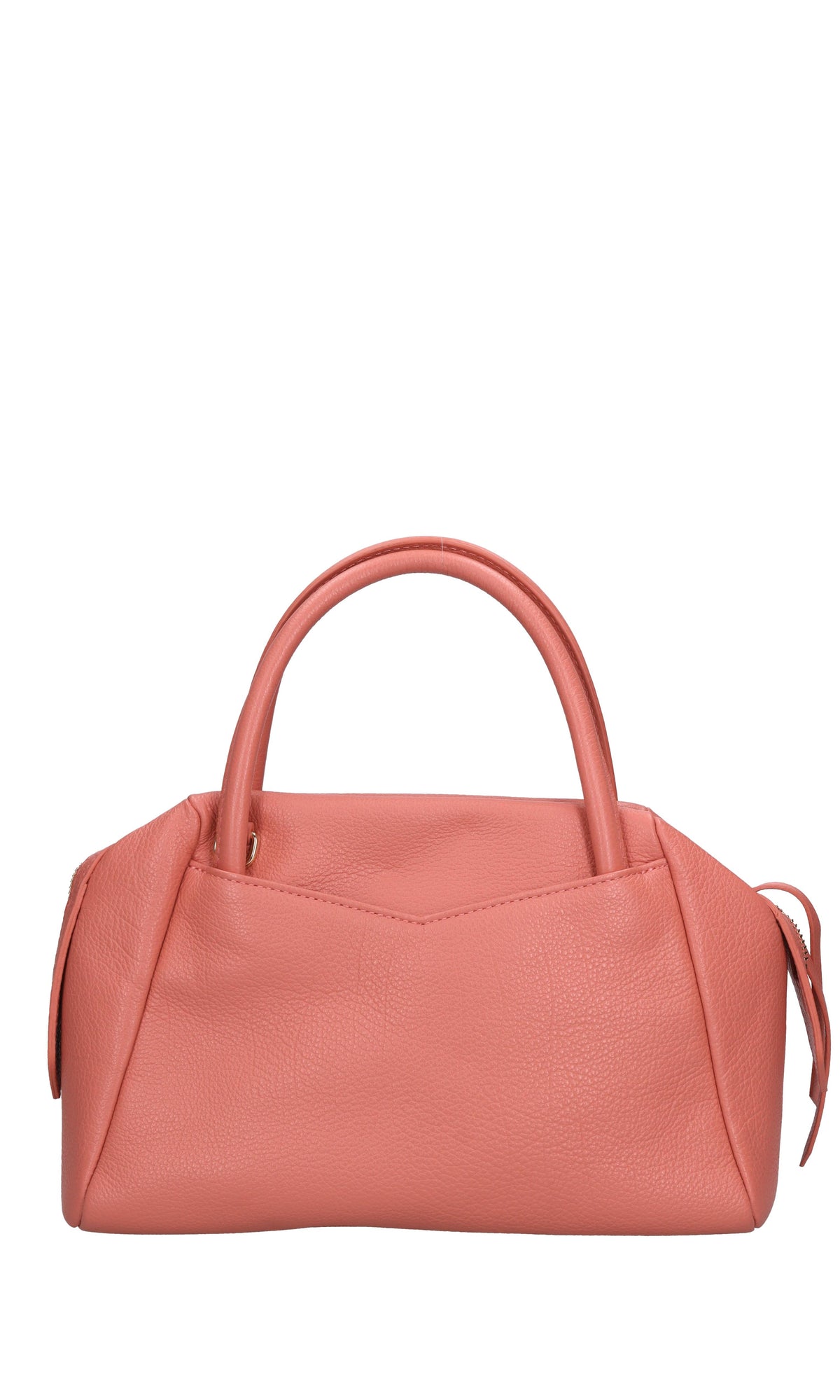 Borsa in pelle 
