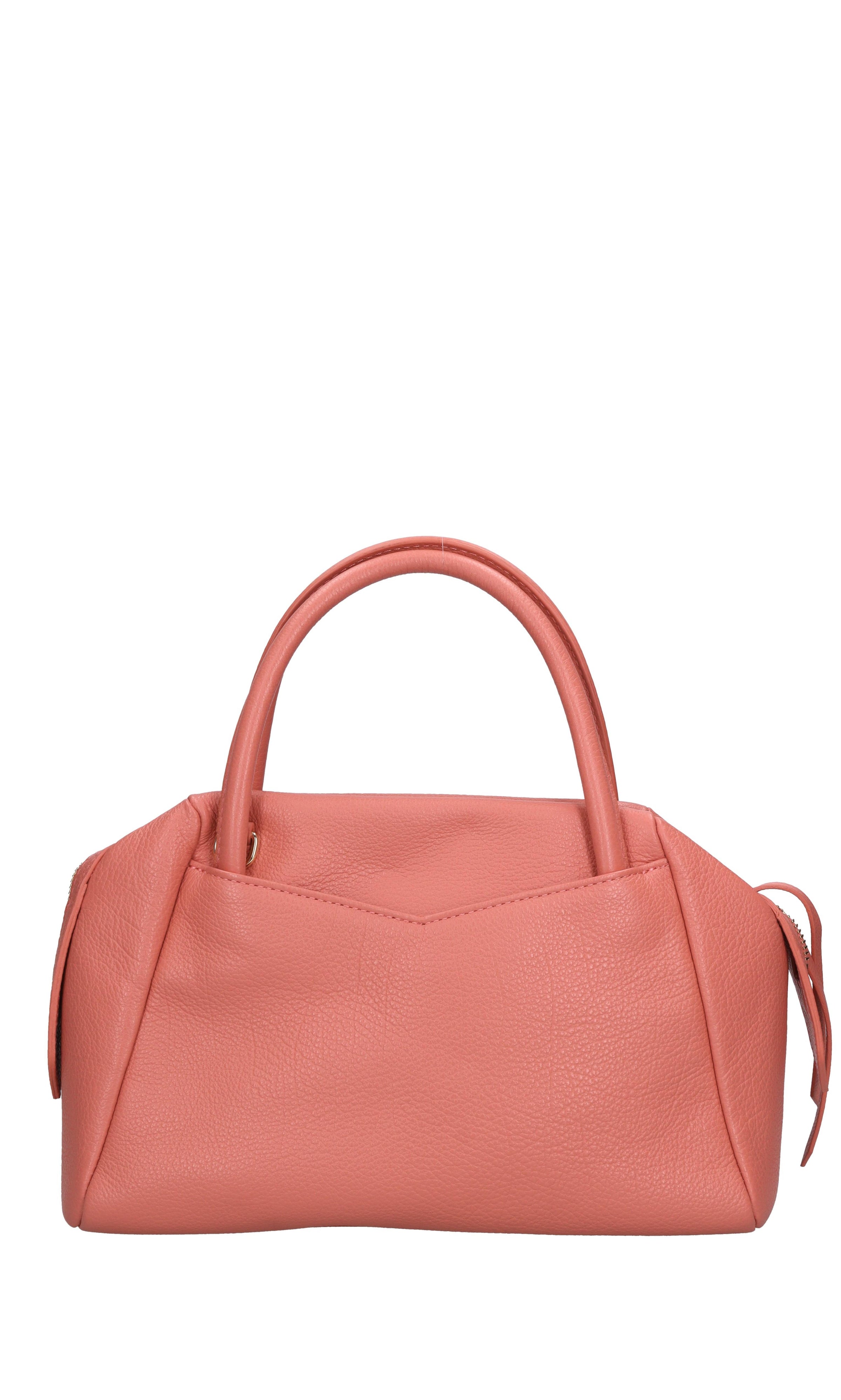 Borsa in pelle 