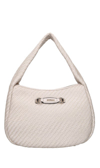 Borsa in ecopelle 