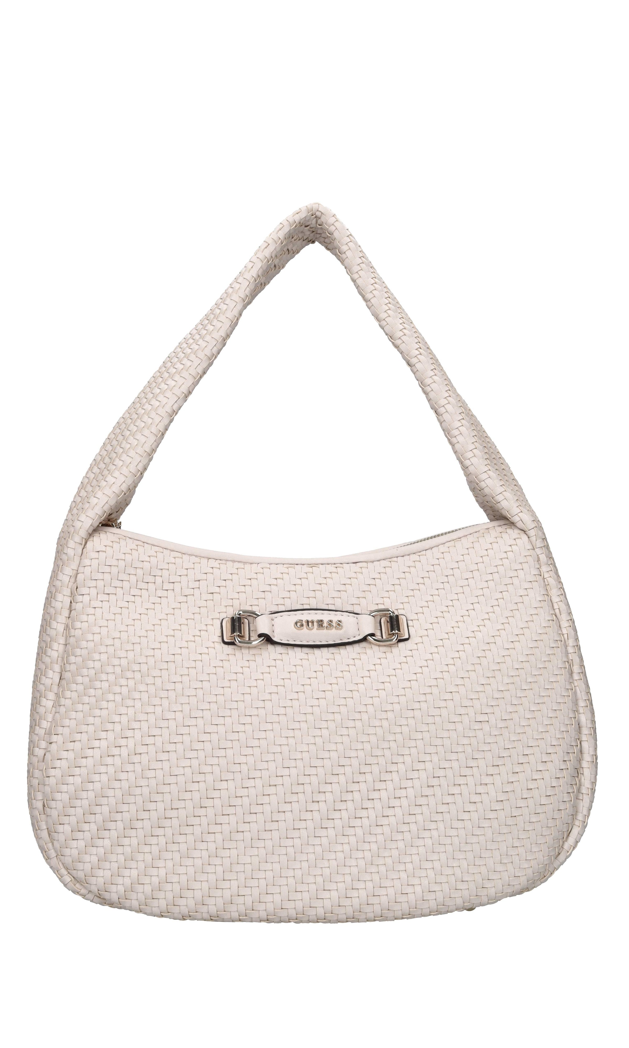 Borsa in ecopelle 