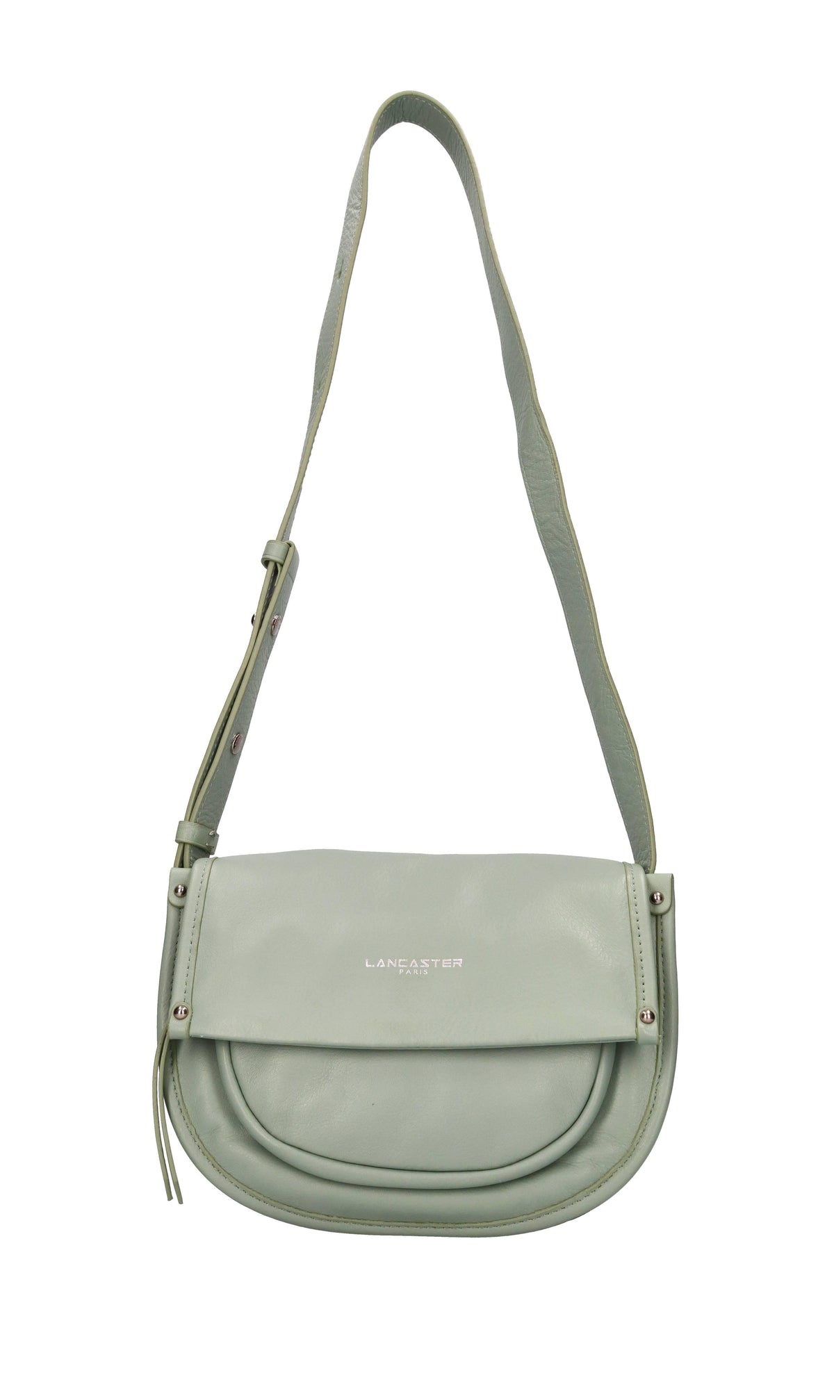 Borsa in pelle 