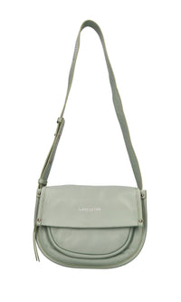 Borsa in pelle 