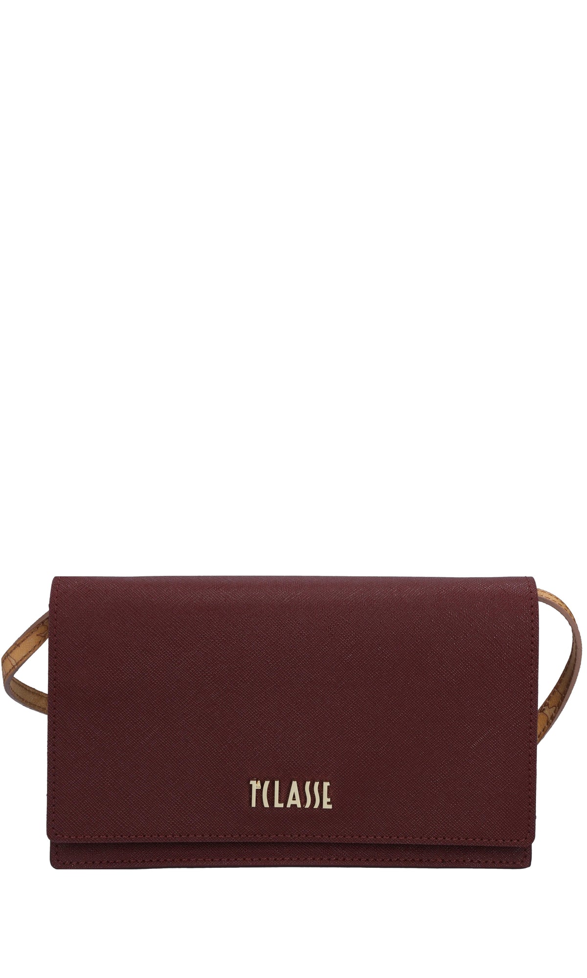 Borsa in ecopelle 