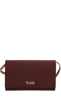 Borsa in ecopelle 