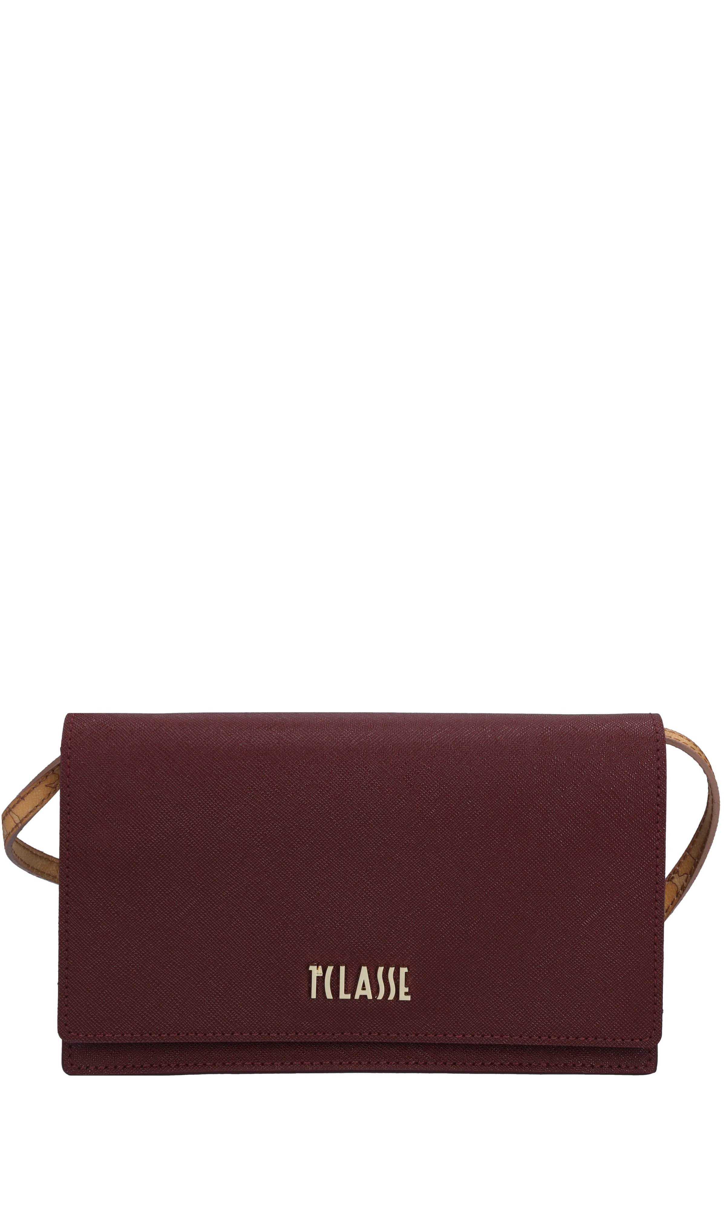 Borsa in ecopelle 