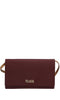 ALVIERO MARTINI 1a CLASSE Borsa in ecopelle