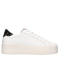 Sneakers modello Z44223 SUN68 in pelle 