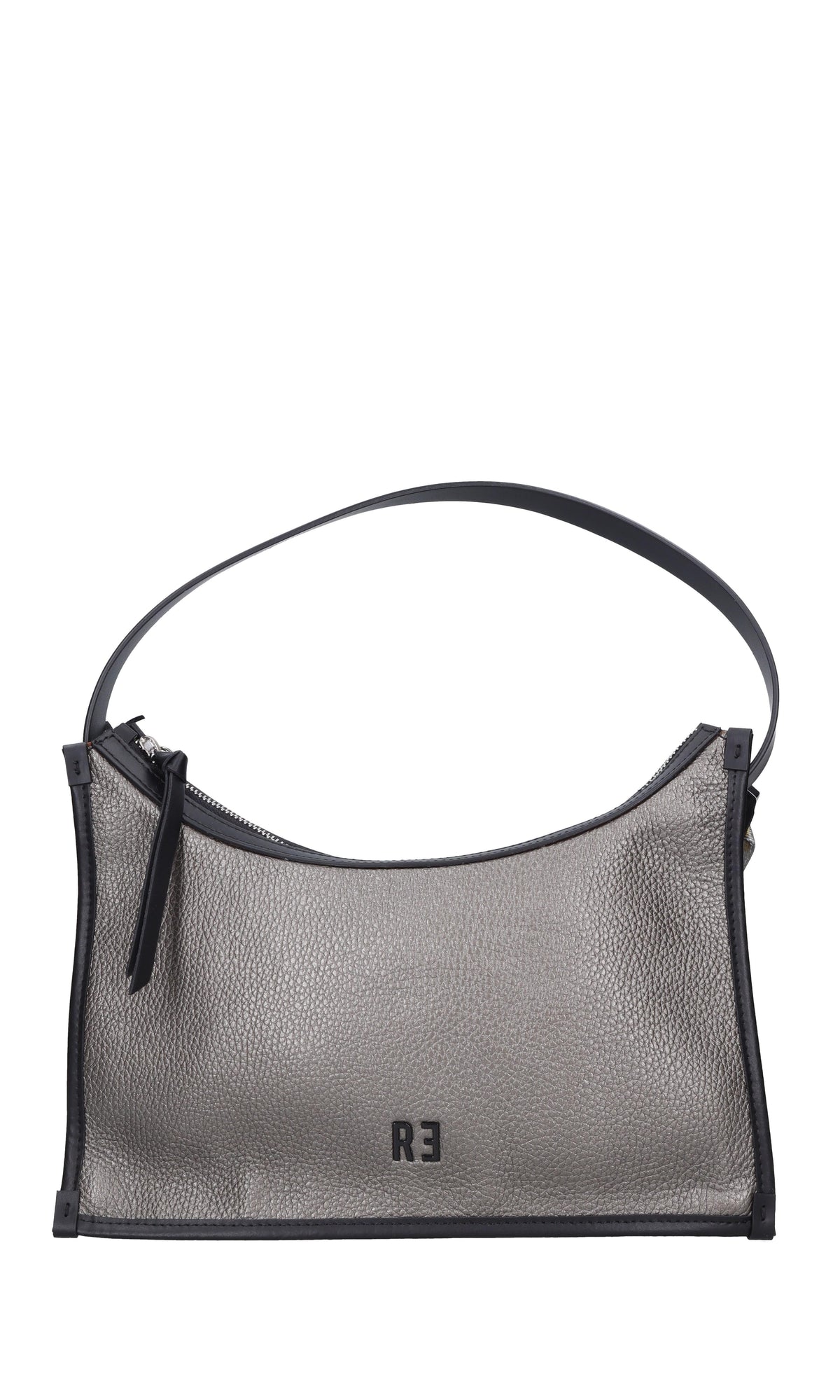 Borsa in pelle 