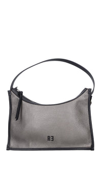Borsa in pelle 