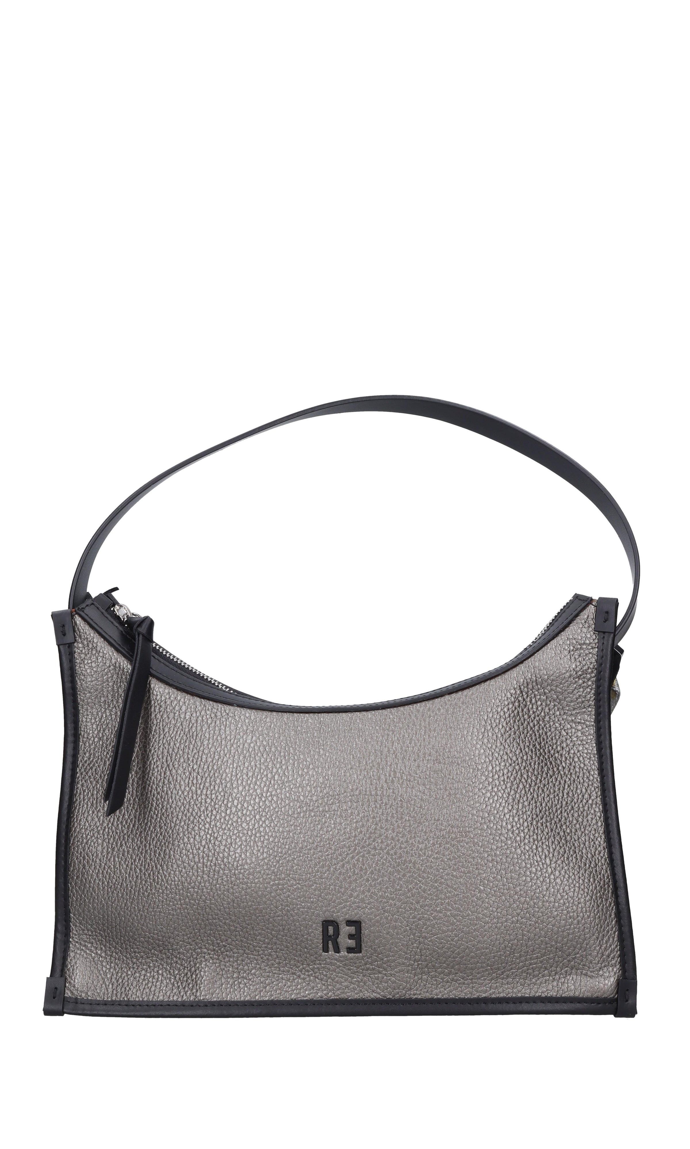 Borsa in pelle 