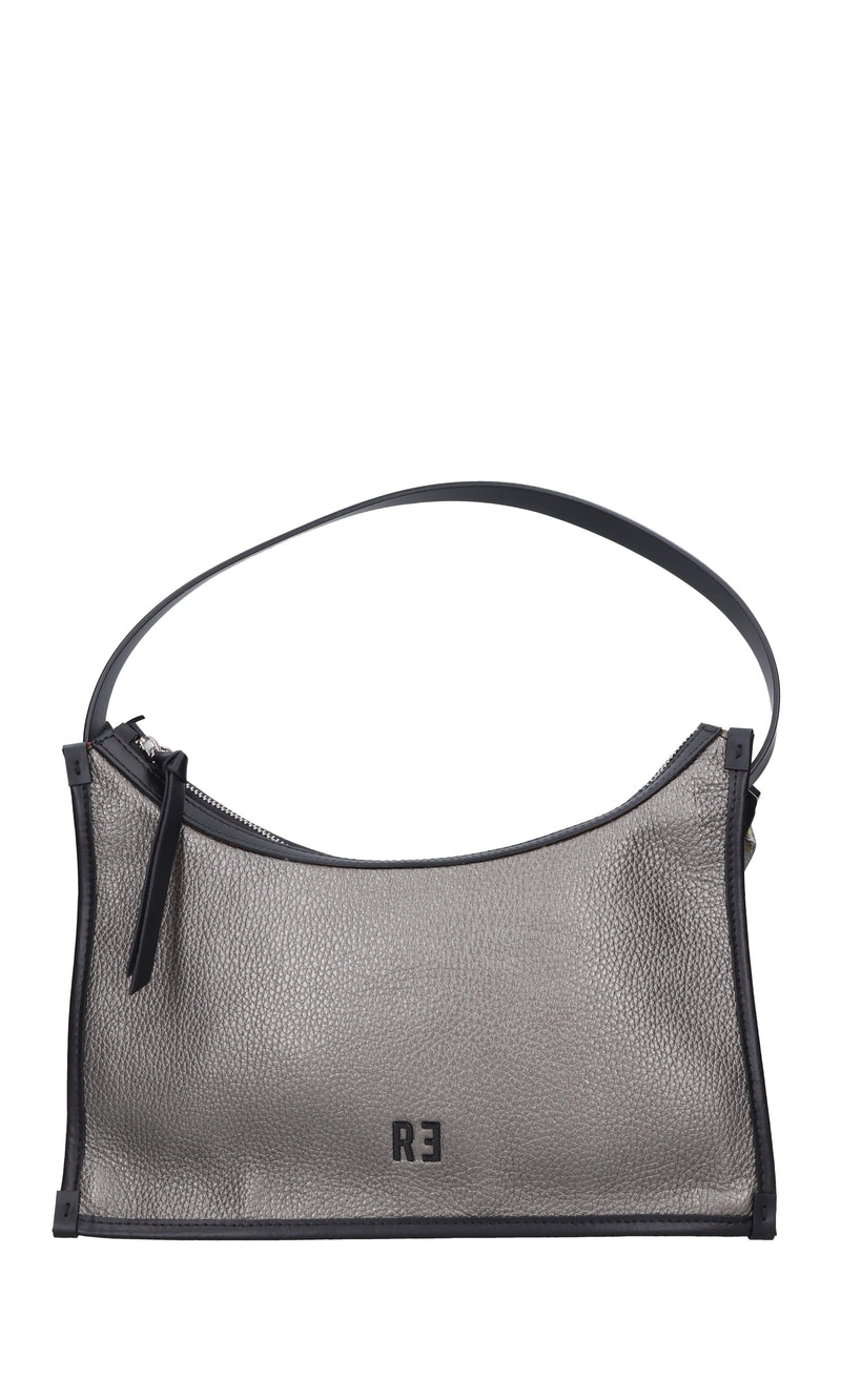 Borsa in pelle 