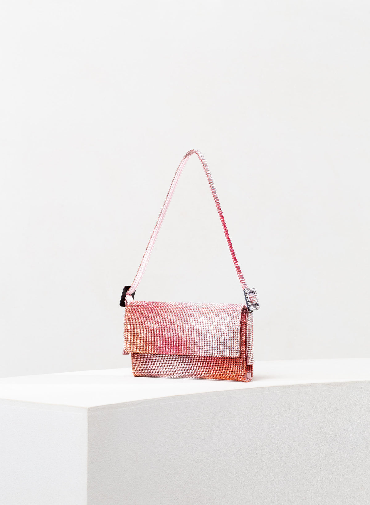 Borsa Vittissima la petite 